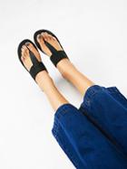Fp Collection Waterfront Slide Sandal