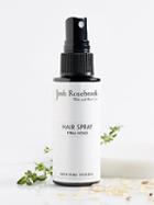 Travel Size Firm Hold Hair Spray By Josh Rosebrook At Free People