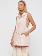 Hold On Tight Tunic By Free People