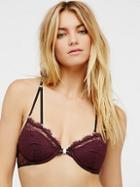 Constellation Underwire Bra By Thistle & Spire