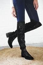 Free People Womens High Noon