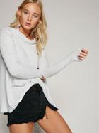 Lovers Rib Thermal By We The Free