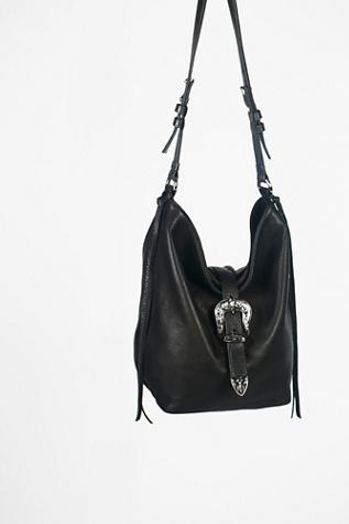 B-low The Belt Womens Nashville Shoulder Bag