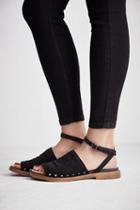 Fp Collection Womens Pacific Coast Sandal