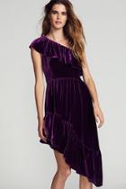 Pamela Party Dress By Free People