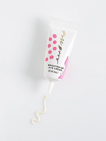 Full Brow Brighten-up Eye Cream