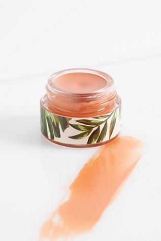 Lip Sheen By Prim Botanicals At Free People
