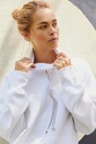 Fletcher Run Hoodie By Fp Movement At Free People