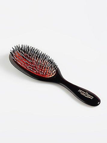 Mason Pearson Pocket Hair Brush