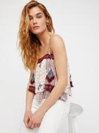 Can't Stop The Feeling Tube By Free People