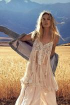 Say Hello To Heaven Slip By Free People