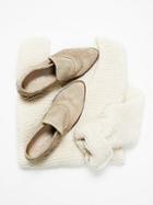 Brady Slip On Loafer By Fp Collection