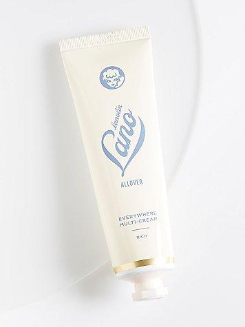 Lano Everywhere Multi Cream