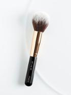 M.o.t.d Cosmetics Set And Go Brush