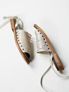 Pacific Coast Sandal By Fp Collection
