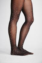 Free People Womens Seeing Stars Tight