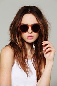 Miss Brooks Sunglasses At Free People