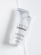 Skin Tight Body Lotion By Prtty Peaushun At Free People