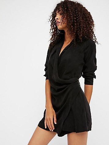 Maxine Jumper By Free People