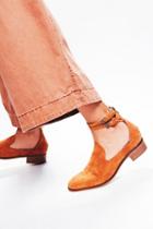 Lenox Flat By Fp Collection At Free People