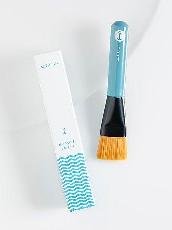 Artifact Masque Brush