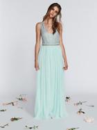 Cleo Maxi Dress By Free People