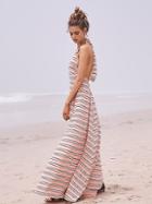 Waikiki Maxi Dress By Fp Beach At Free People