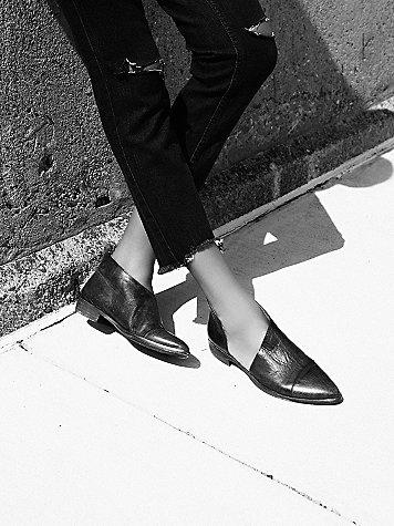 Fp Collection Royale Flat