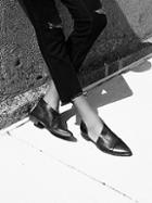 Fp Collection Royale Flat