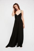 Greenpoint Girl Jumpsuit By Intimately At Free People