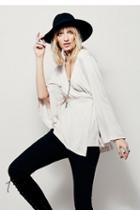 Free People Womens Dynasty Top