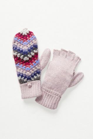 Emilime For Free People Womens Joanie Crochet Pop-top