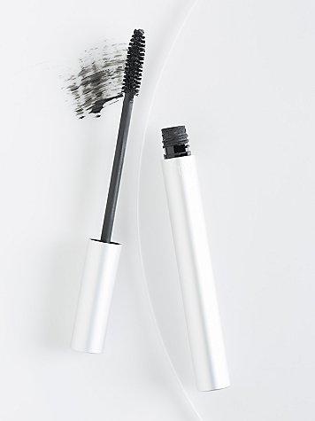 Mascara By Rms Beauty