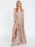 Essie Maxi Dress By Fame And Partners At Free People
