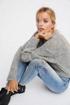 Going Digital Jean By Blank Nyc At Free People