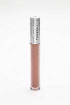 Vapour Organic Beauty Womens Elixir Plumping Lip Gloss