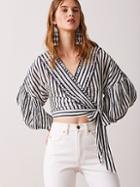 Barcelona Nights Top By Free People