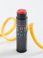 Love + Sage Lip Balm At Free People
