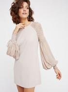 Free People The Perfect Dress