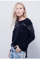 Fp Collection Womens Day Dream Tee