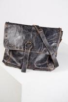 Free People Womens Thames Messenger Bag