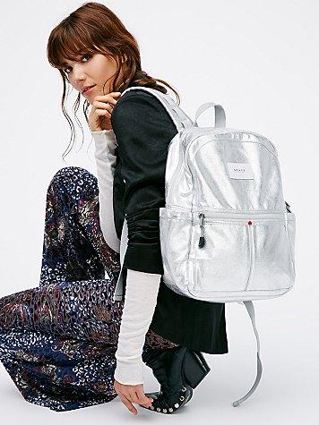 State Kane Backpack