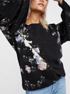 Dream On Pullover By Free People