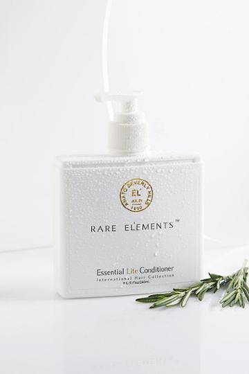 Essential Lite Conditioner By Rare Elements At Free People