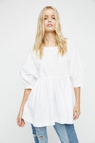 Free People Womens Beauty In Bloom