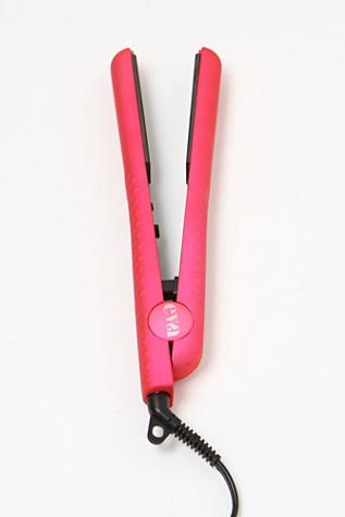 Hair Straightener By Eva Nyc At Free People