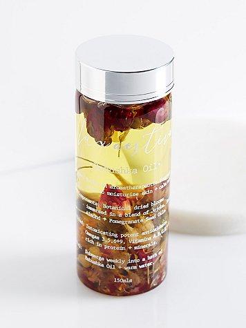 Lux Aestiva Babushka Oil