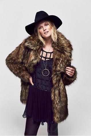 Free People Womens Sequin Shell Dress