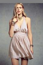 Rae Francis Womens Reece Dress