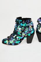 Out Til Dawn Ankle Boot By Fp Collection At Free People